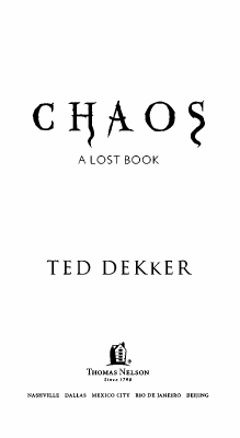 Ted_Dekker_Chaos_The_Lost_Books.pdf
